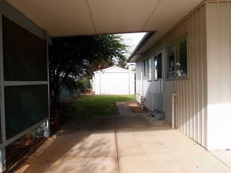 7 Flinders Street, Indented Head VIC 3223