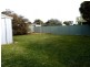 7 Flinders Street, Indented Head VIC 3223