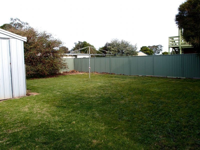 7 Flinders Street, Indented Head VIC 3223