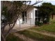 7 Flinders Street, Indented Head VIC 3223