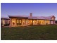 69-73 High Ridge Drive, Clifton Springs VIC 3222