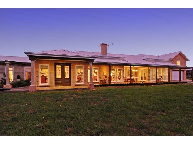 69-73 High Ridge Drive, Clifton Springs VIC 3222