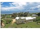 69-73 High Ridge Drive, Clifton Springs VIC 3222