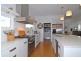 69-73 High Ridge Drive, Clifton Springs VIC 3222