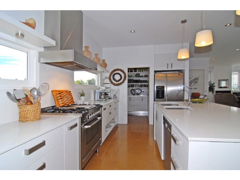 69-73 High Ridge Drive, Clifton Springs VIC 3222