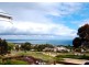 69-73 High Ridge Drive, Clifton Springs VIC 3222