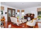 69-73 High Ridge Drive, Clifton Springs VIC 3222