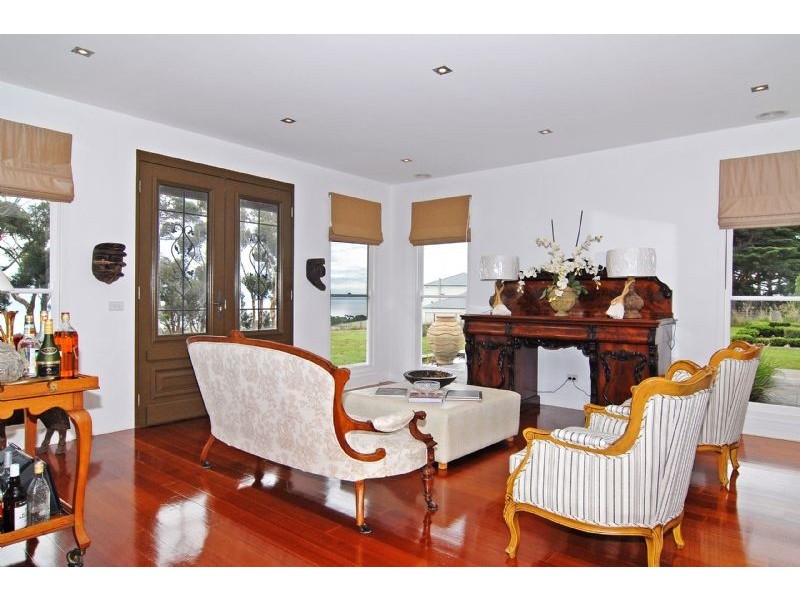 69-73 High Ridge Drive, Clifton Springs VIC 3222