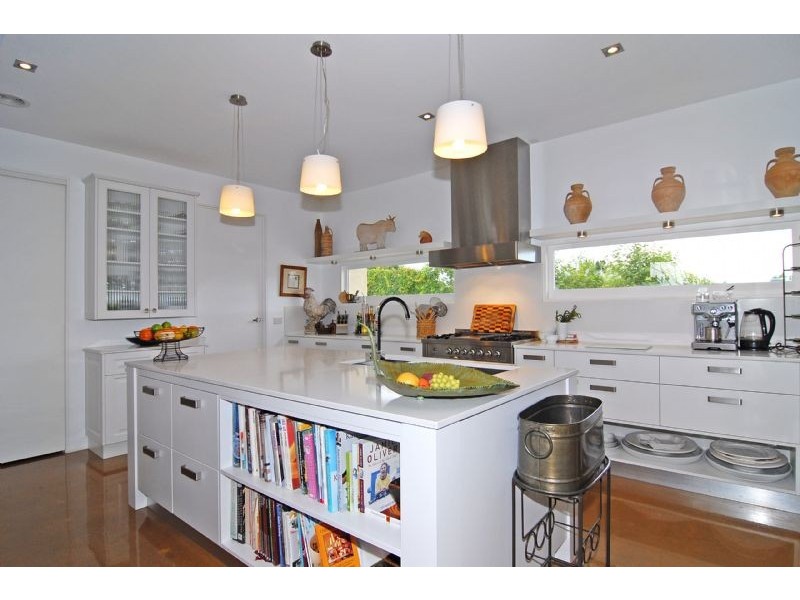 69-73 High Ridge Drive, Clifton Springs VIC 3222