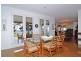 69-73 High Ridge Drive, Clifton Springs VIC 3222