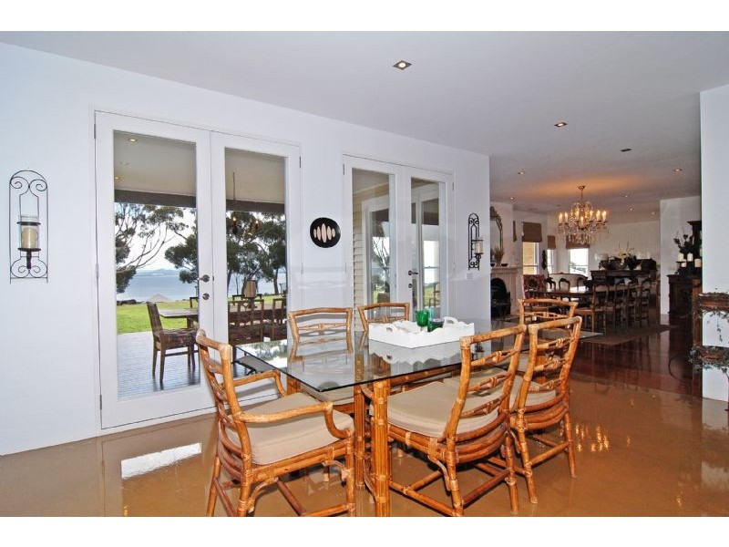 69-73 High Ridge Drive, Clifton Springs VIC 3222