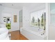 69-73 High Ridge Drive, Clifton Springs VIC 3222