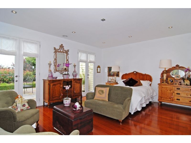 69-73 High Ridge Drive, Clifton Springs VIC 3222