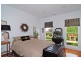 69-73 High Ridge Drive, Clifton Springs VIC 3222