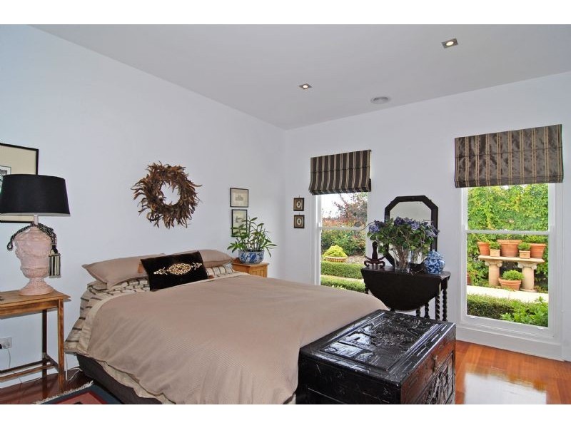 69-73 High Ridge Drive, Clifton Springs VIC 3222