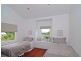 69-73 High Ridge Drive, Clifton Springs VIC 3222