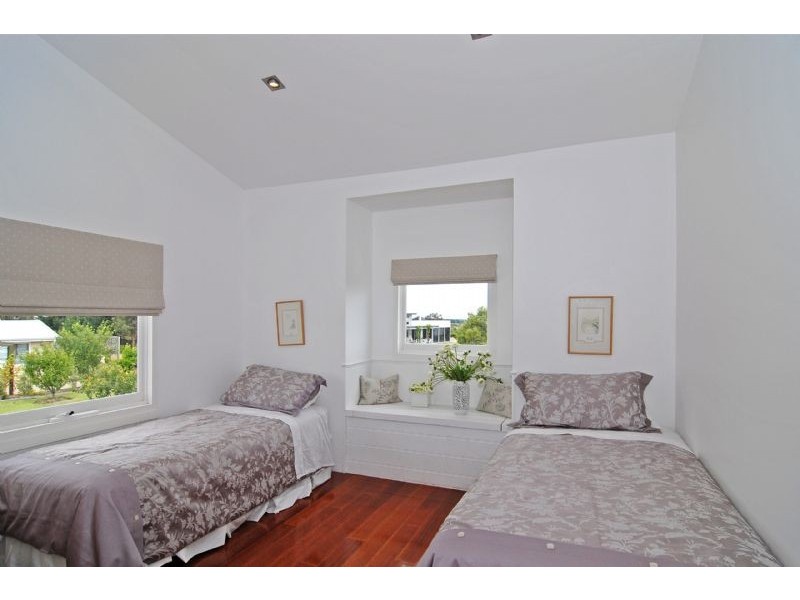 69-73 High Ridge Drive, Clifton Springs VIC 3222