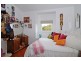 69-73 High Ridge Drive, Clifton Springs VIC 3222