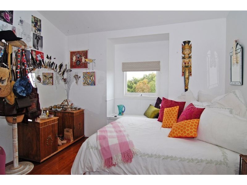 69-73 High Ridge Drive, Clifton Springs VIC 3222