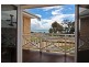 69-73 High Ridge Drive, Clifton Springs VIC 3222