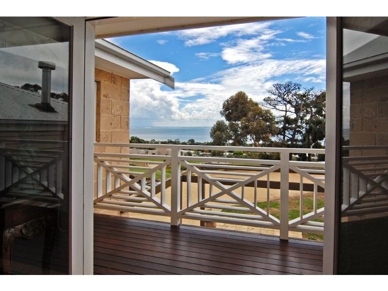 69-73 High Ridge Drive, Clifton Springs VIC 3222
