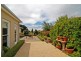 69-73 High Ridge Drive, Clifton Springs VIC 3222