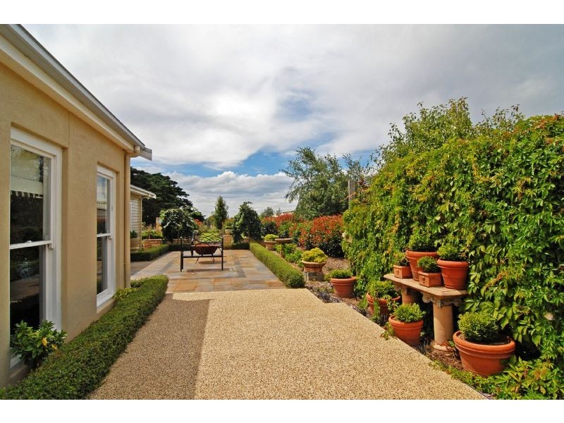 69-73 High Ridge Drive, Clifton Springs VIC 3222