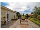 69-73 High Ridge Drive, Clifton Springs VIC 3222