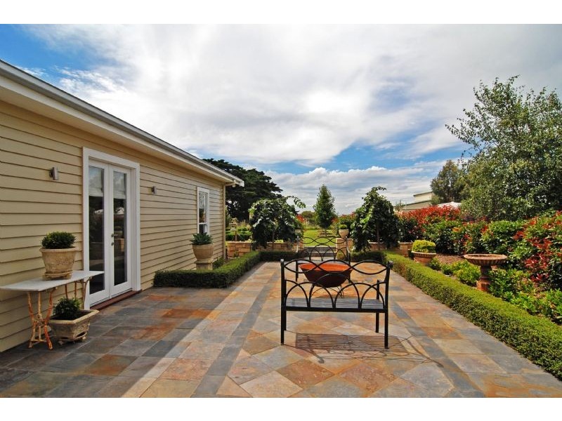 69-73 High Ridge Drive, Clifton Springs VIC 3222