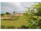 69-73 High Ridge Drive, Clifton Springs VIC 3222