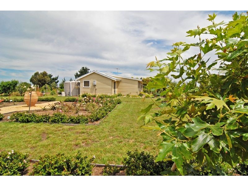 69-73 High Ridge Drive, Clifton Springs VIC 3222