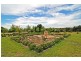 69-73 High Ridge Drive, Clifton Springs VIC 3222