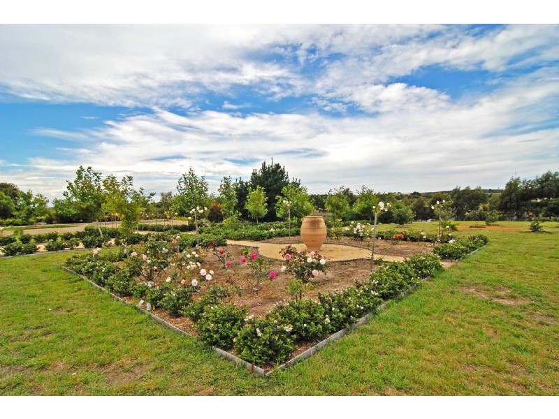 69-73 High Ridge Drive, Clifton Springs VIC 3222