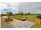 69-73 High Ridge Drive, Clifton Springs VIC 3222