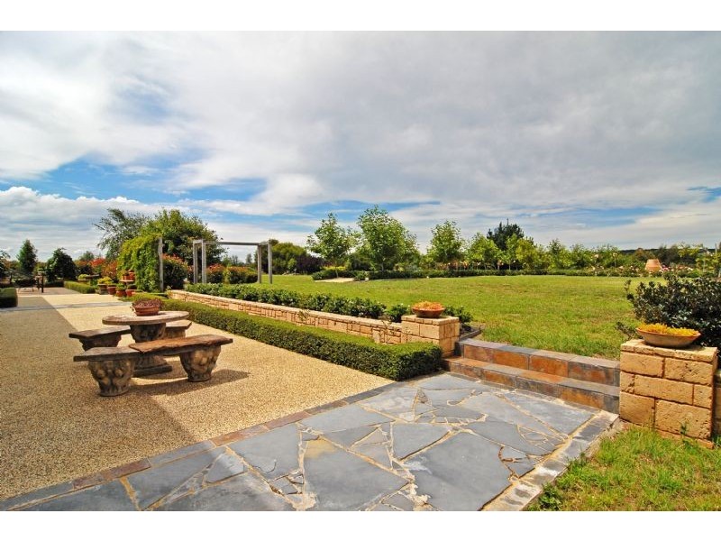 69-73 High Ridge Drive, Clifton Springs VIC 3222