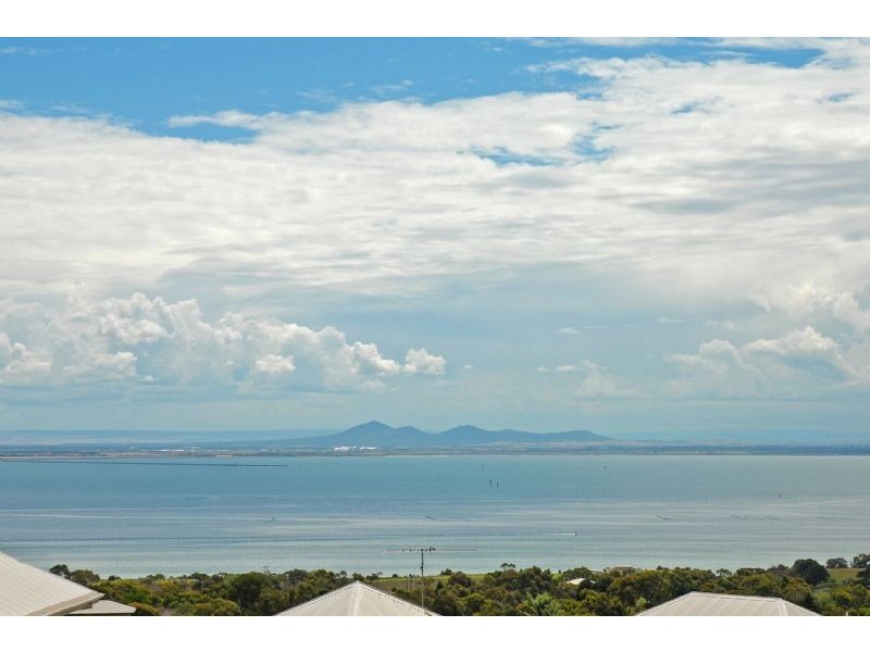 69-73 High Ridge Drive, Clifton Springs VIC 3222