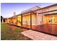 69-73 High Ridge Drive, Clifton Springs VIC 3222
