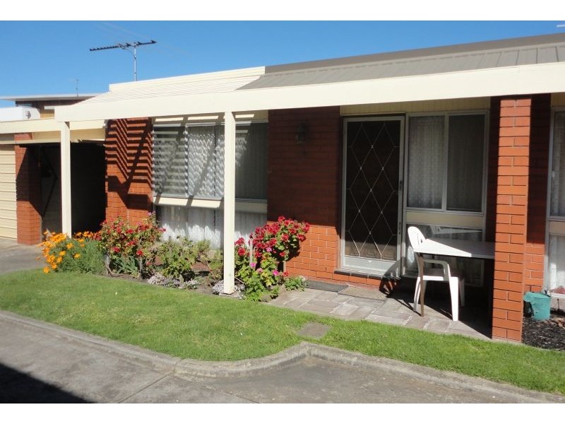 9/311 The Esplanade, Indented Head VIC 3223