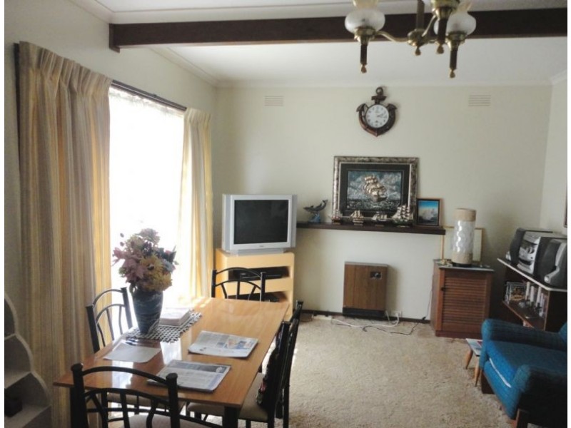 9/311 The Esplanade, Indented Head VIC 3223