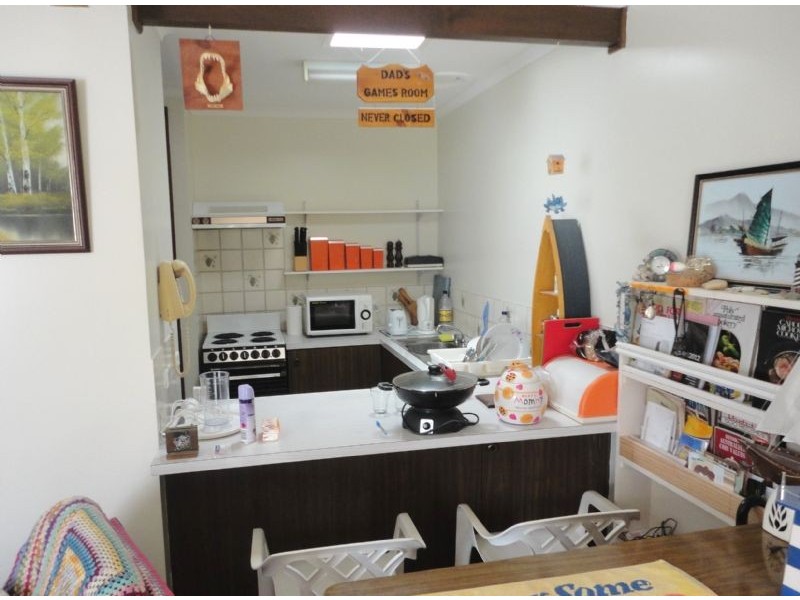 9/311 The Esplanade, Indented Head VIC 3223