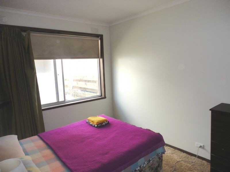 9/311 The Esplanade, Indented Head VIC 3223