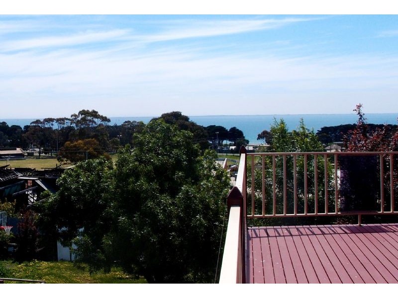 42 Sproat Street, Portarlington VIC 3223