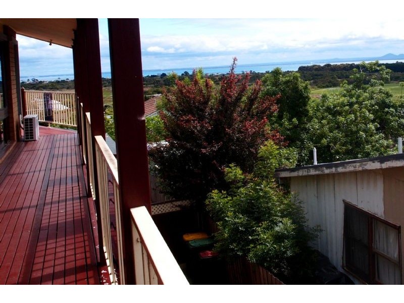 42 Sproat Street, Portarlington VIC 3223