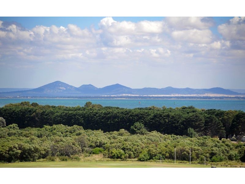 42 Sproat Street, Portarlington VIC 3223