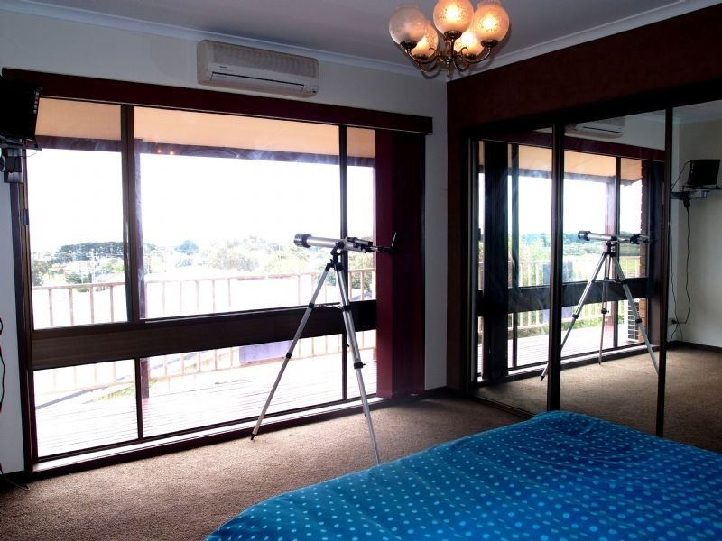 42 Sproat Street, Portarlington VIC 3223