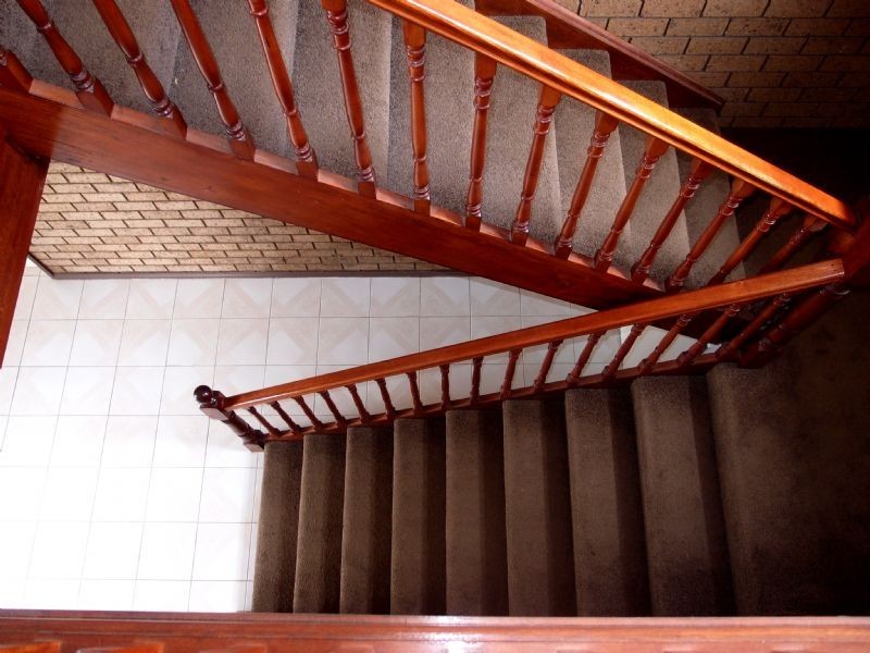 42 Sproat Street, Portarlington VIC 3223