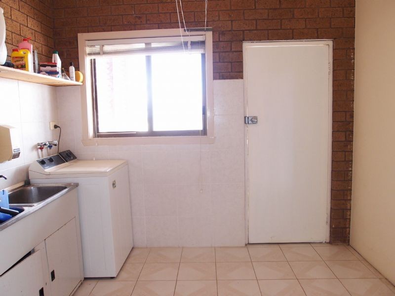 42 Sproat Street, Portarlington VIC 3223