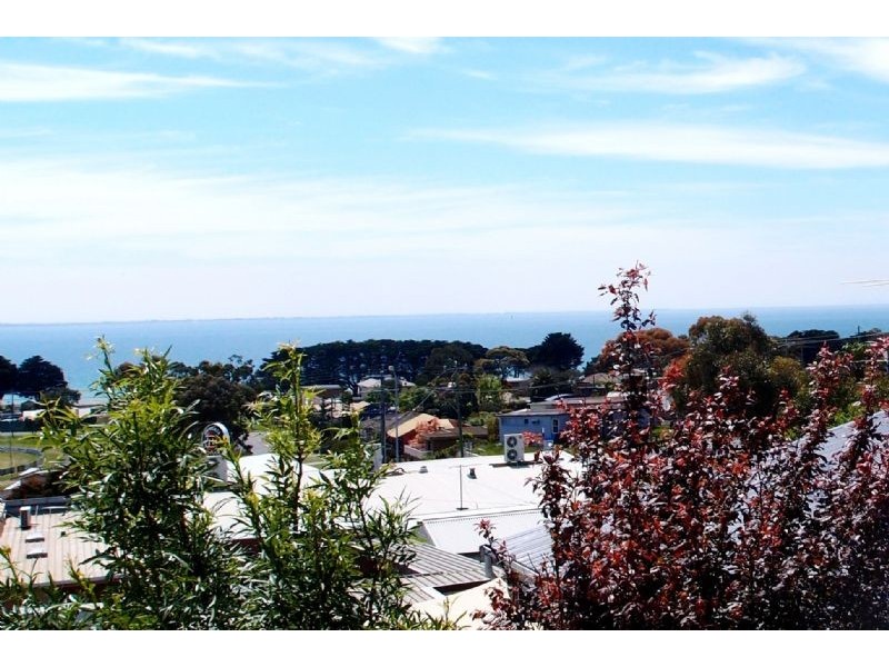 42 Sproat Street, Portarlington VIC 3223