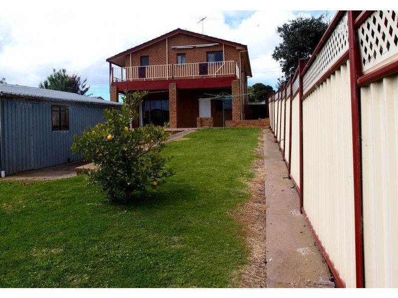 42 Sproat Street, Portarlington VIC 3223