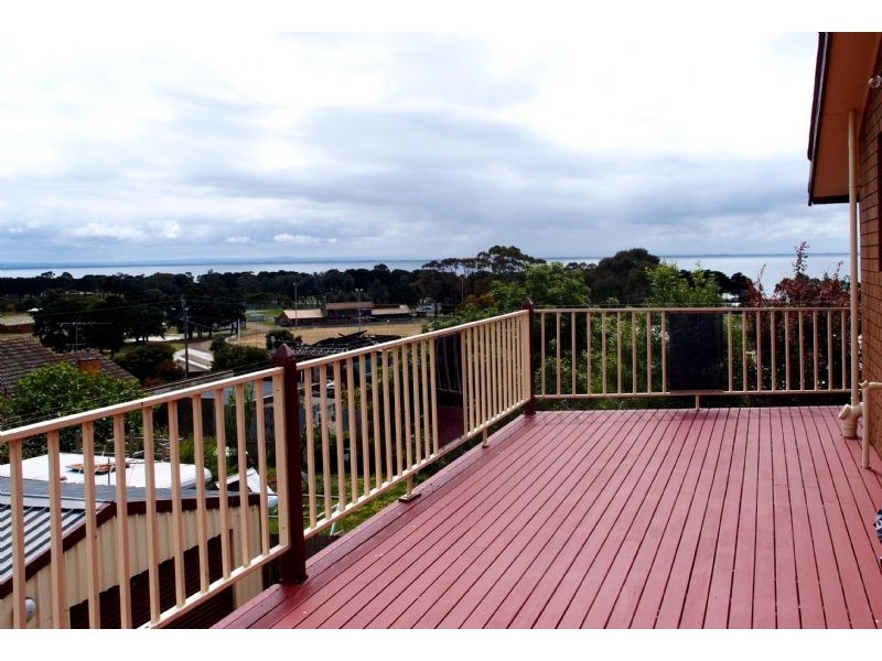 42 Sproat Street, Portarlington VIC 3223